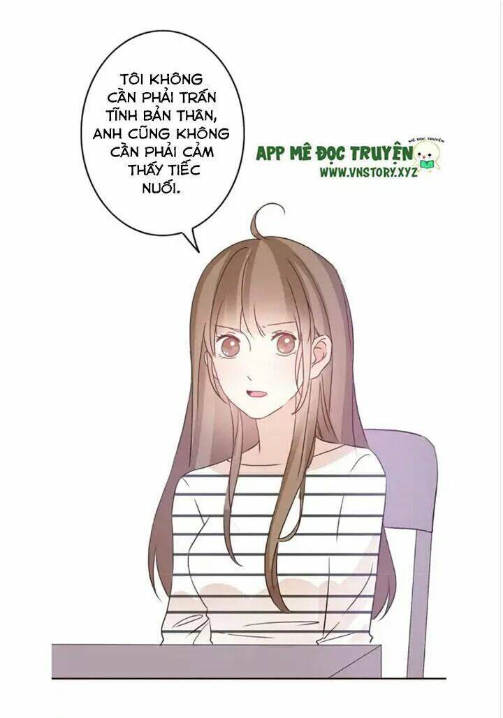 tình yêu không nói dối chapter 56 12