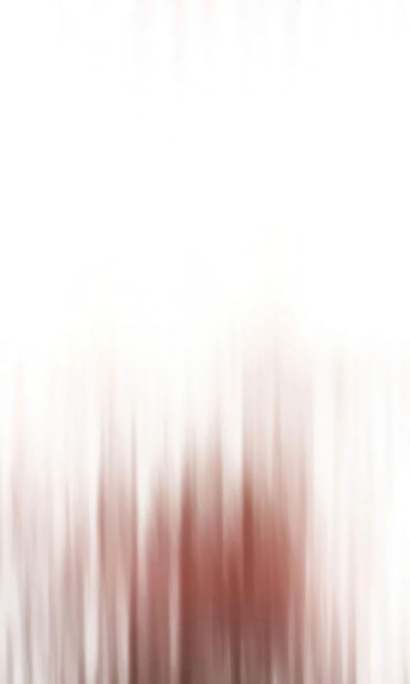 không thể thoát ra khỏi bộ phim kịch tính chapter 25.1 22