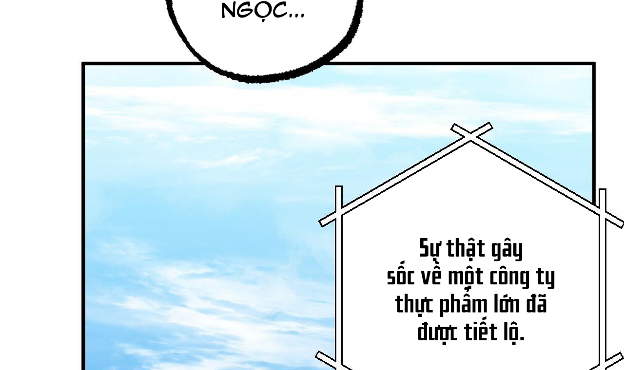 đàn thỏ của habibi chapter 49 237