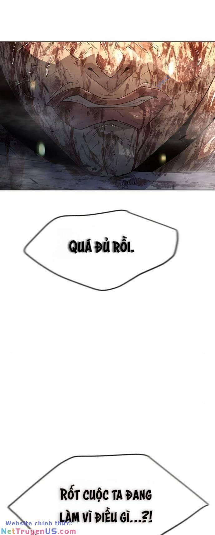kĩ nguyên của anh hùng chapter 155 128