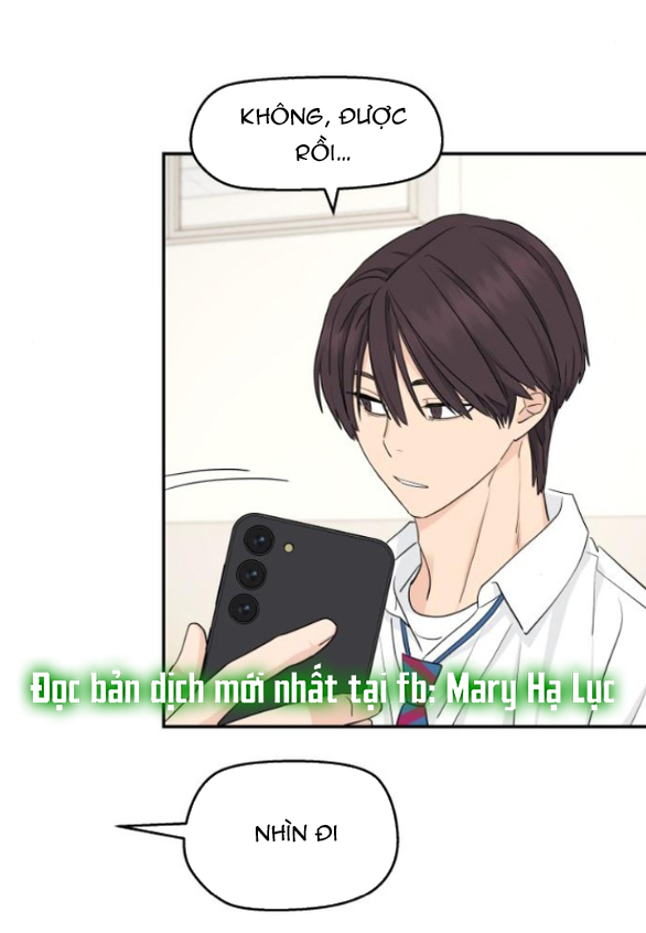 sam yi tái sinh chapter 29.1 19