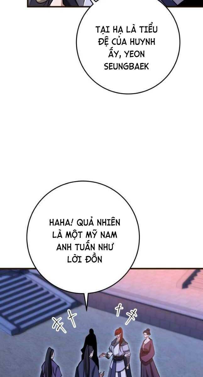 cửu thiên kiếm pháp chapter 70 35