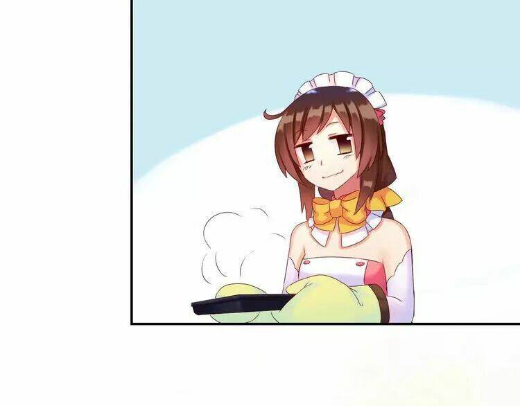 thực luyến kỳ duyên chapter 16 154