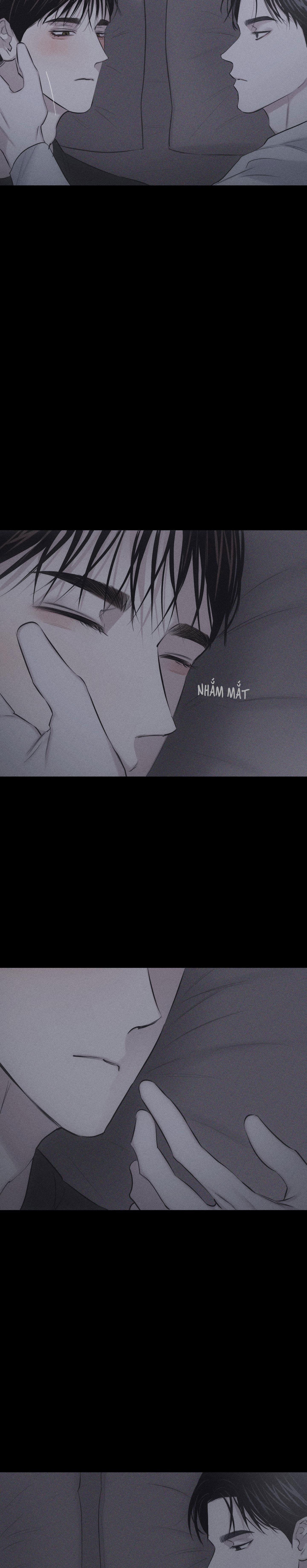 hình thái tình tan chapter 7 13