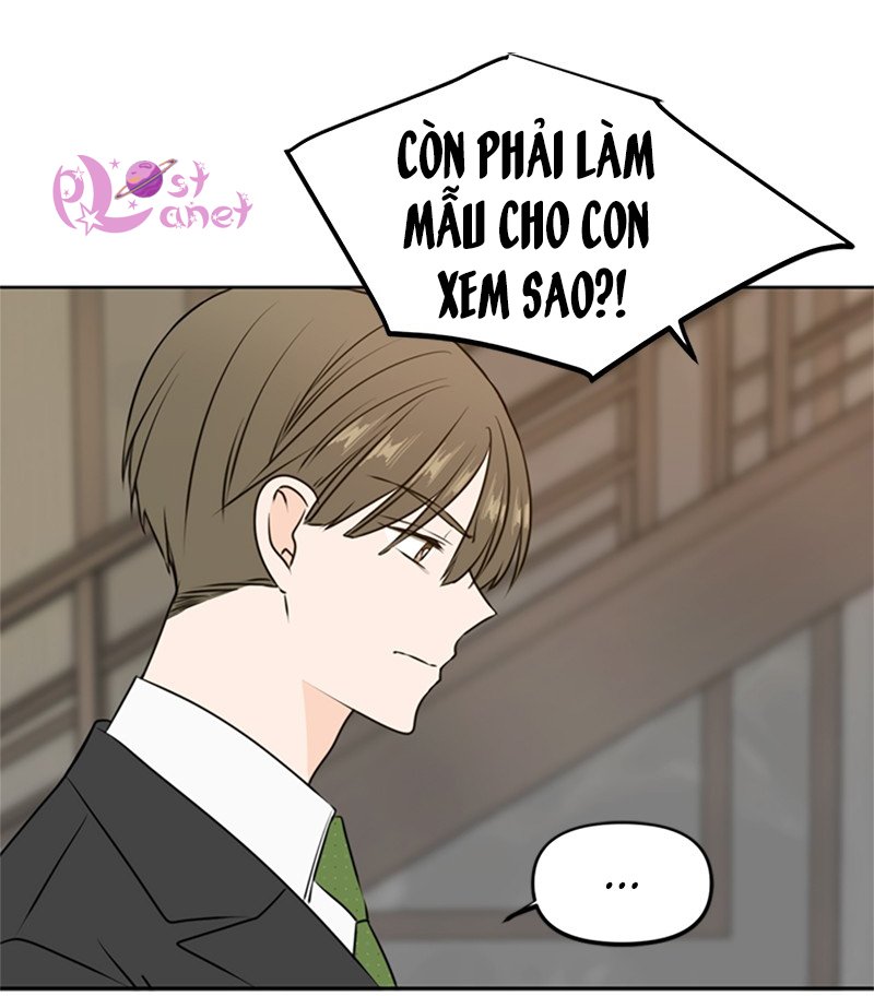 kiếp này cũng xin chăm sóc tôi như vậy nhé kiếp này cũng xin chăm sóc tôi như vậy nhé chapter 41 76