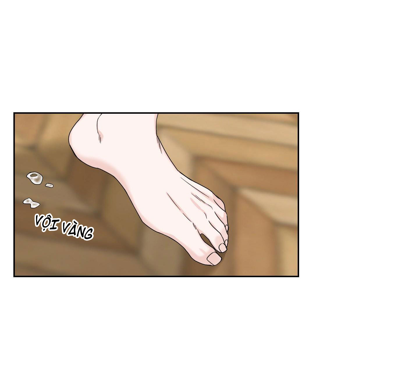 điểm cuối chapter 11 52