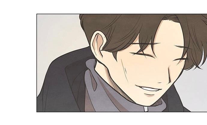 một phần vì thích em chapter 25 80