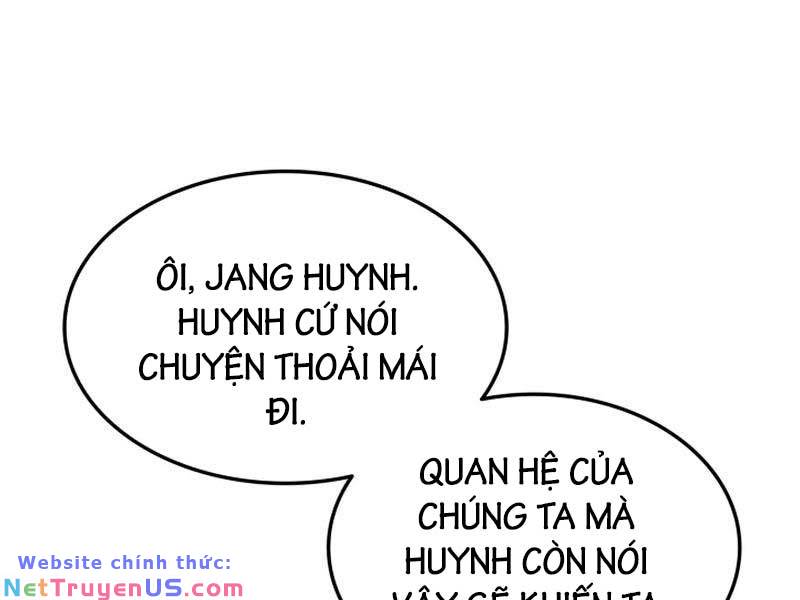 Huyền Thoại Game Thủ - Tái Xuất Chapter 126 - Trang 35