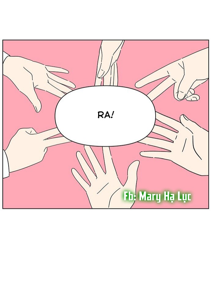 thanh xuân rực rỡ - season of blossom chapter 4 7