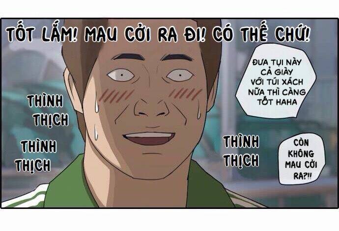 free draw m chapter 46 12