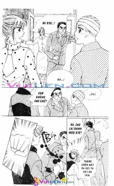 hợp đồng nô lệ chapter 10 54