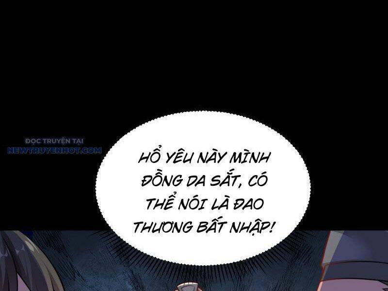 ta thực sự không muốn làm thần tiên chapter 14 9