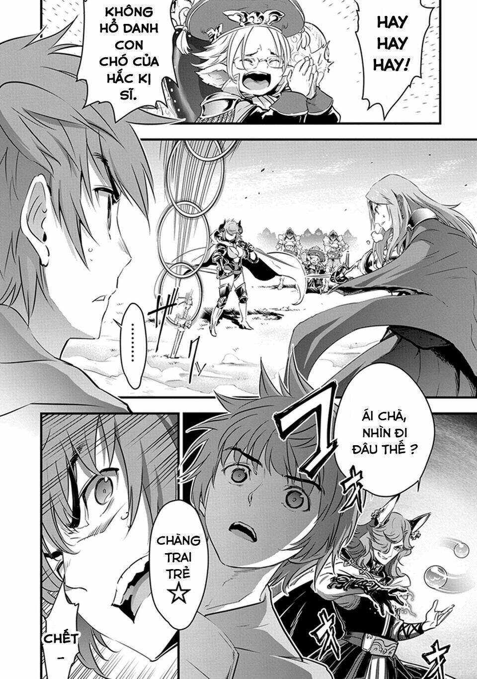 granblue fantasy chapter 5 6