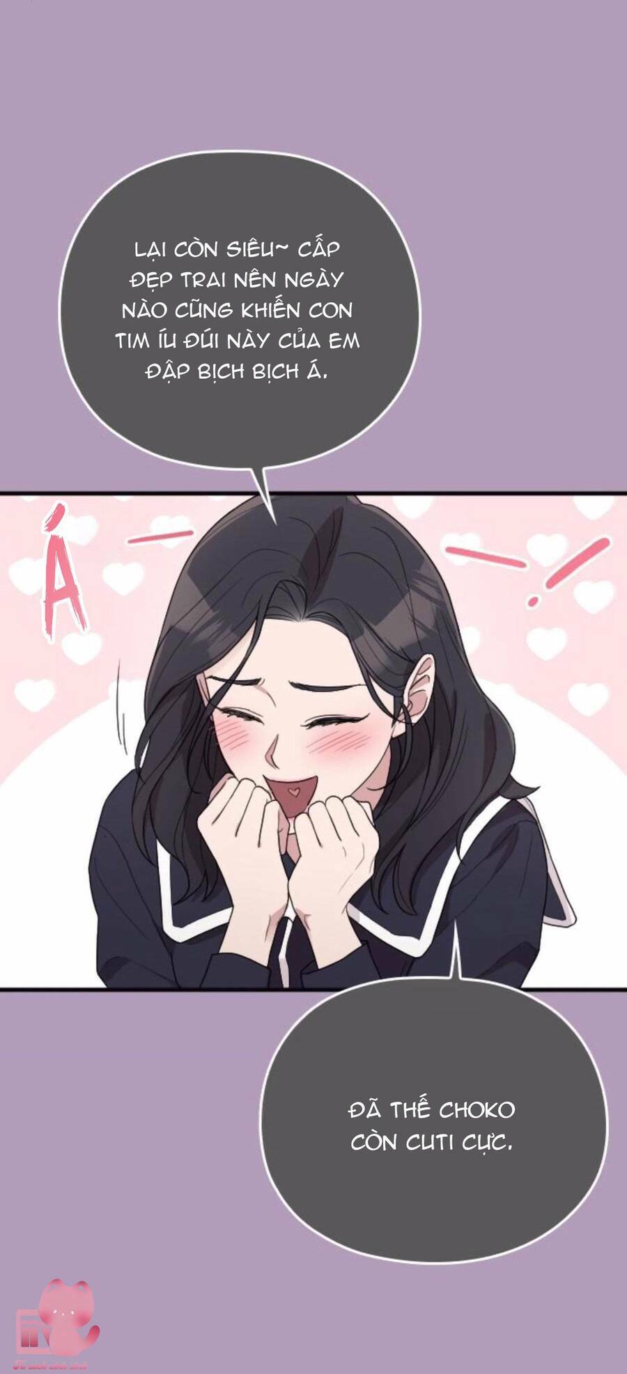 cô đi mà lấy chồng tôi đi chapter 60 80