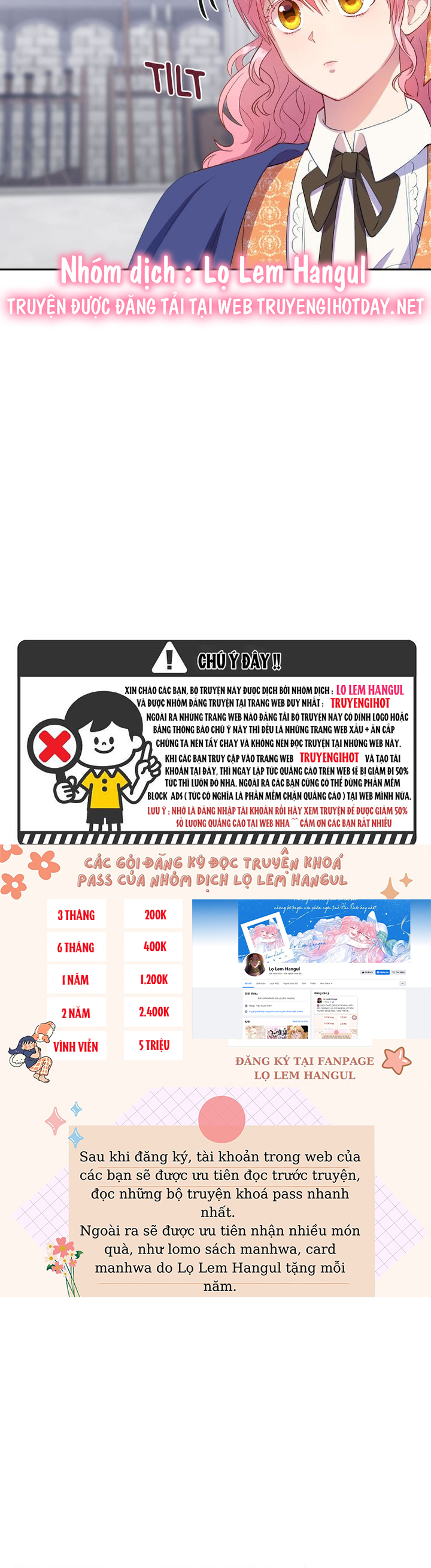 thuần hóa hoàng đế bạo chúa chapter 37 11