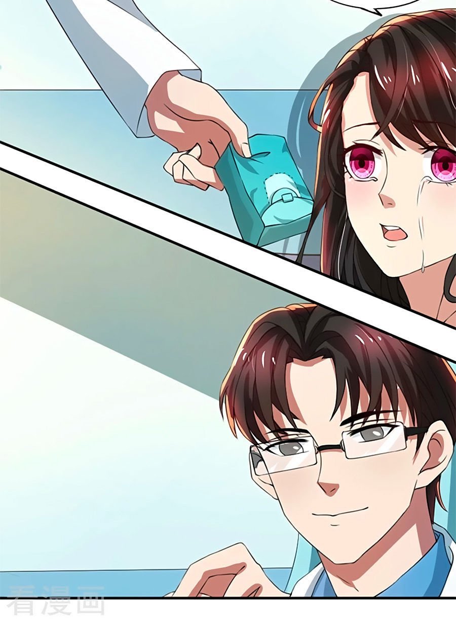 vợ yêu không ngoan chapter 74 12