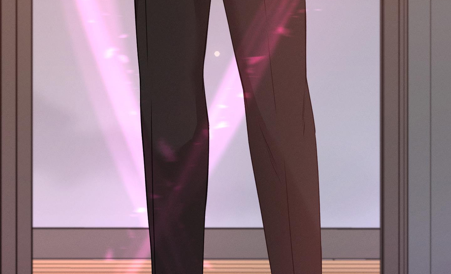 hội chứng minmotion chapter 33 81