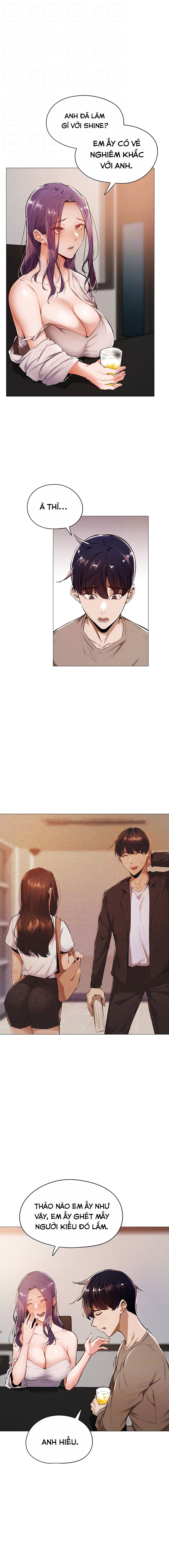 thầy giáo ở trọ chapter 5 3