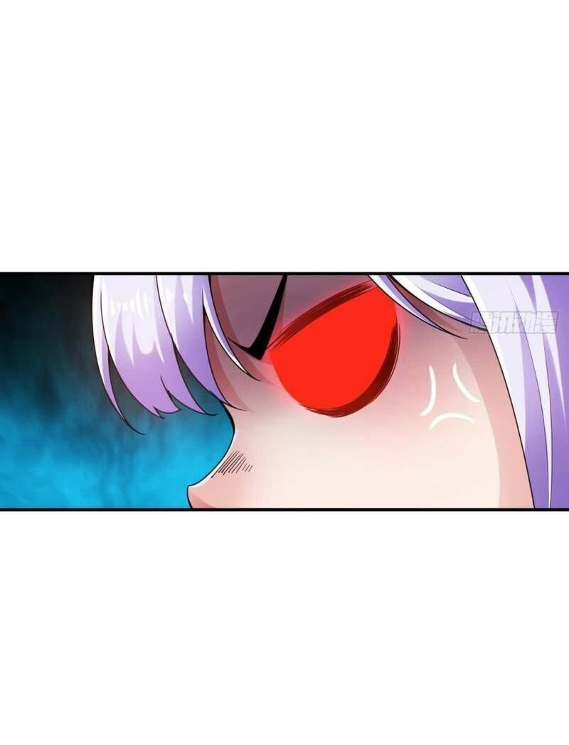 nhân vật phản diện đi tìm đường chết chapter 39 31