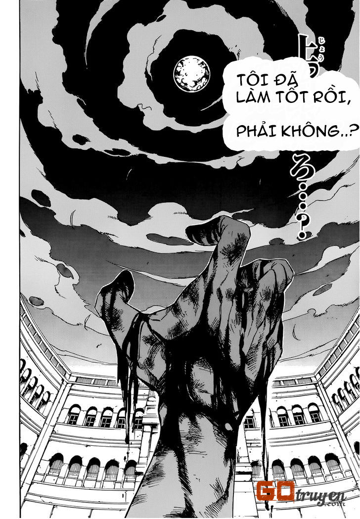 akame ga kiru! chapter 52.2 10