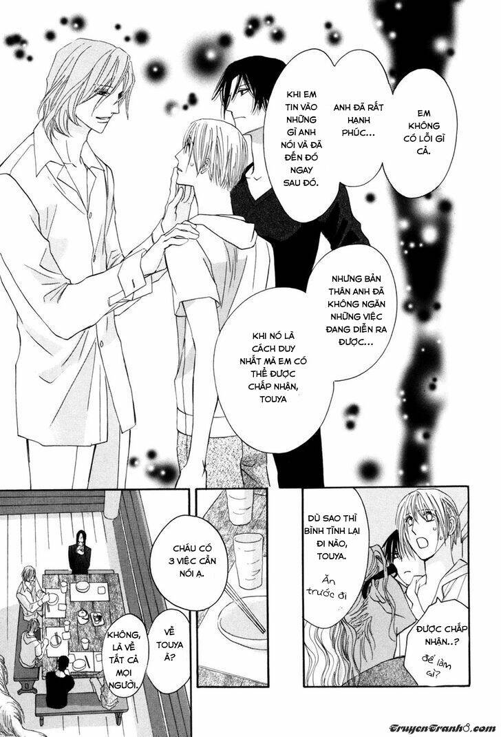 moon trick chapter 2 21