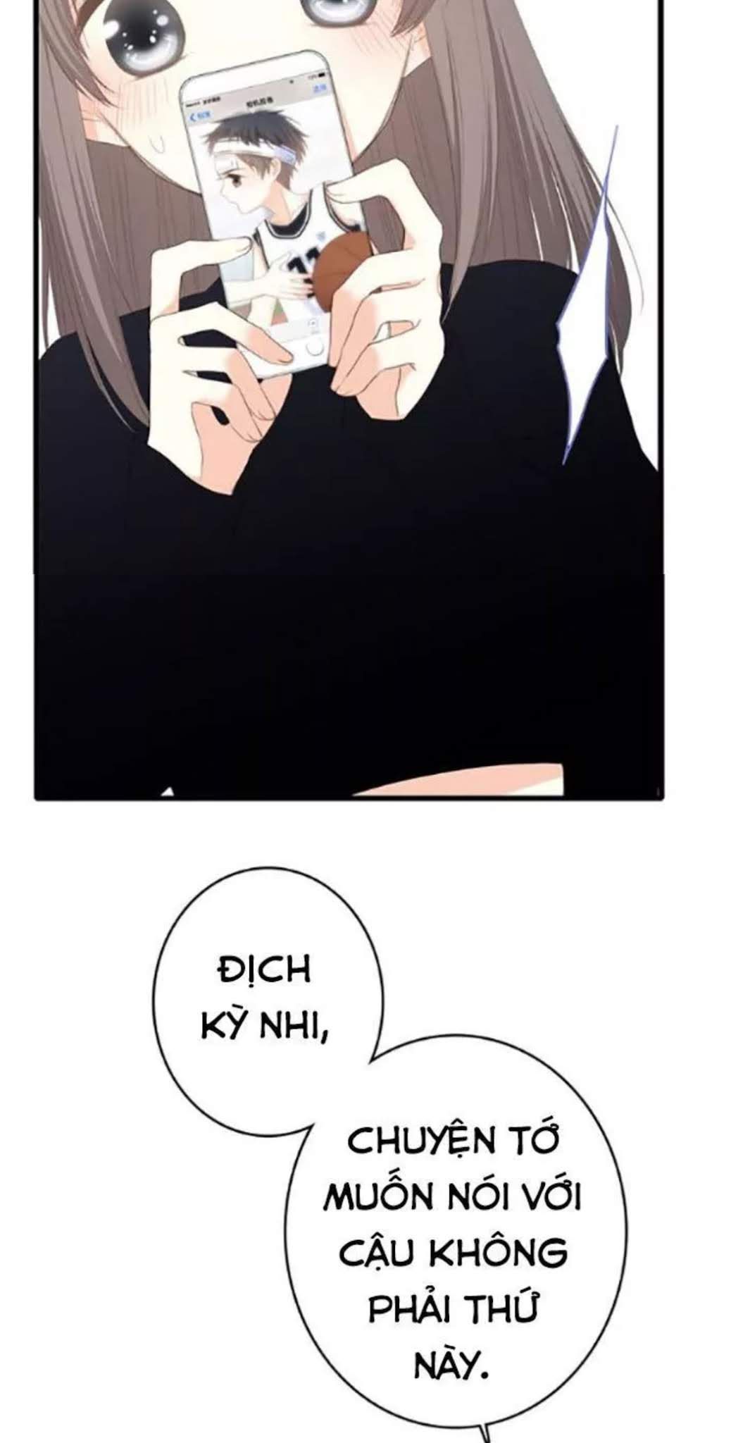 con tim rung động 2 chapter 84 46