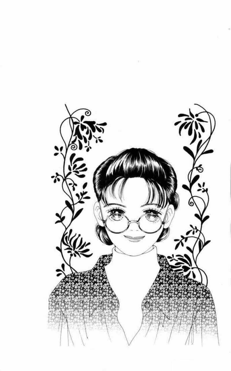 con nhà giàu chapter 60 26