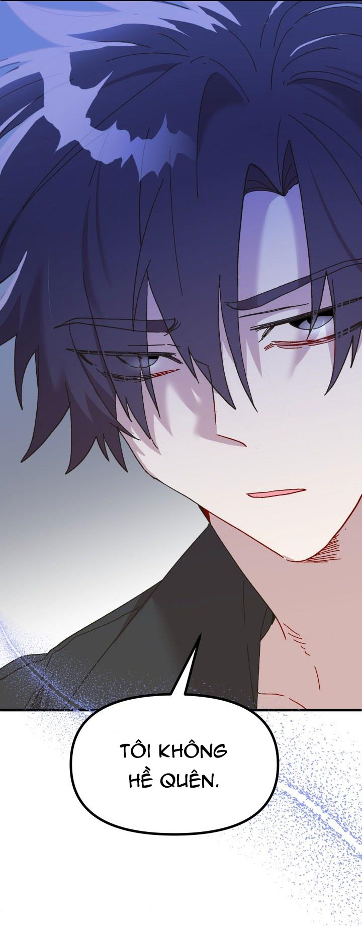 công chúa giả điên chapter 51.1 13