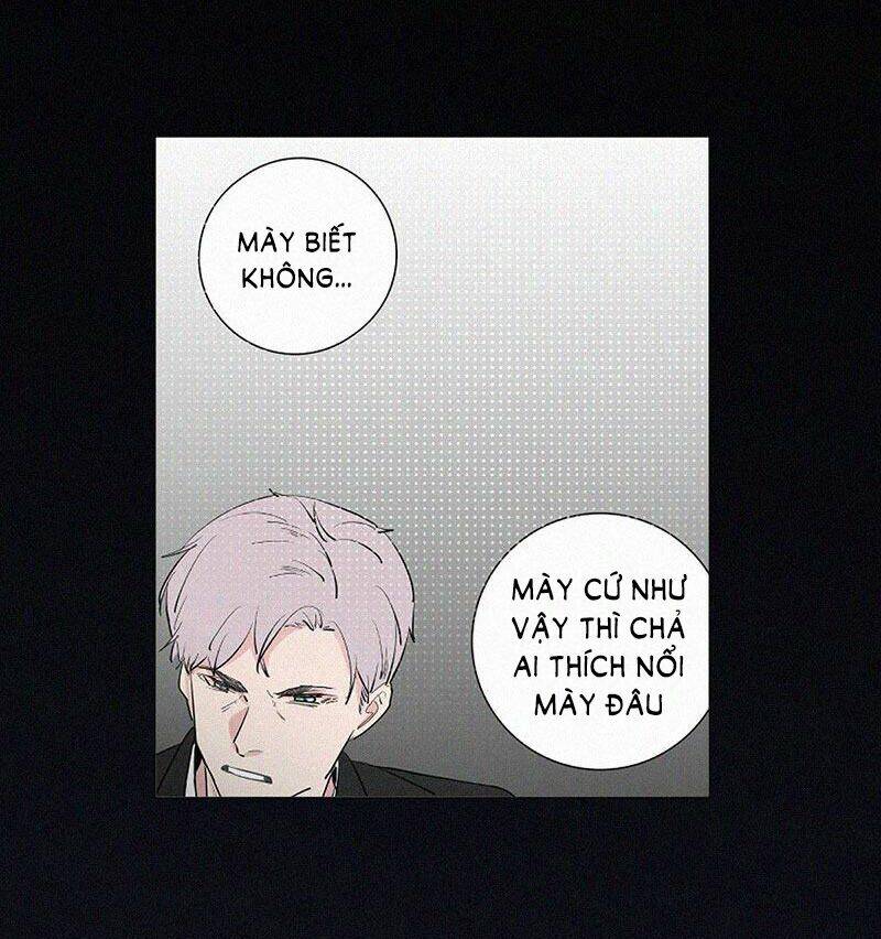 câu chuyện về cậu và tôi chapter 31 38