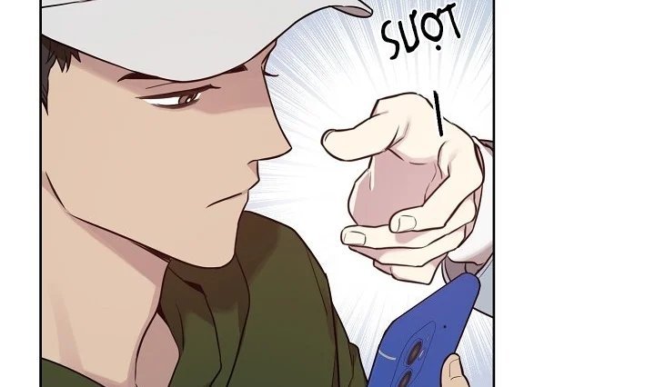 thần tượng đến rồi!? chapter 31 36