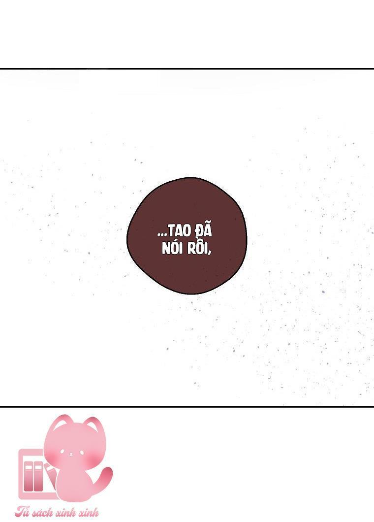 vương giả chapter 10 46