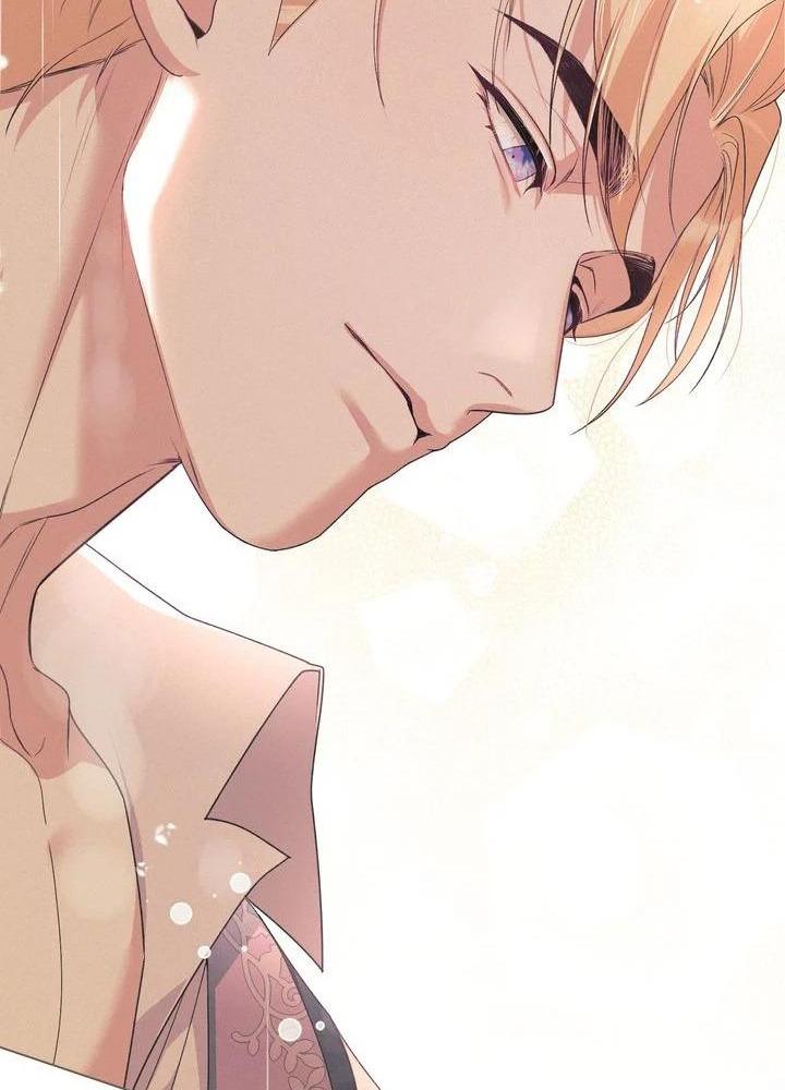 chấp nhận sự chiếm đoạt chapter 39 86