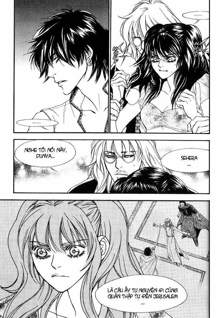 1001 nights chapter 50 8