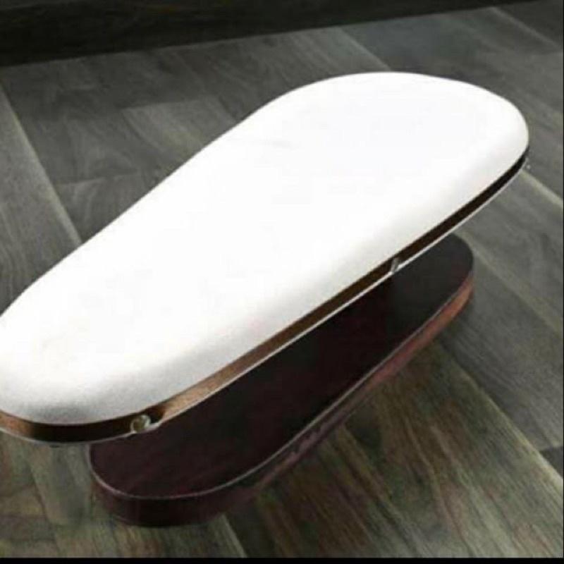 Ngựa ủi 50cm dùng để ủi đồ