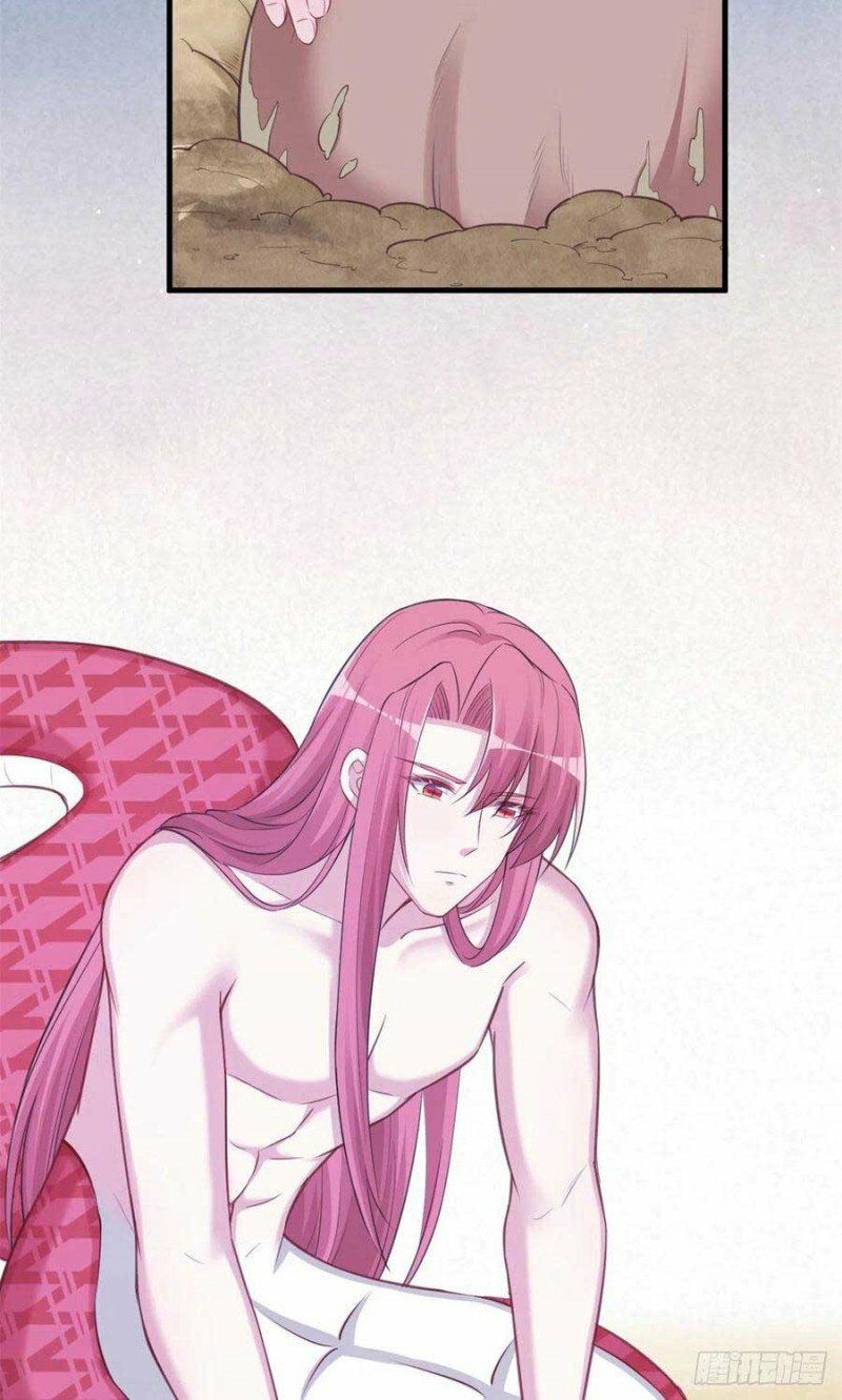 [16+] thảnh thơi thú thế chủng chủng điền, sinh sinh tể chapter 325 15