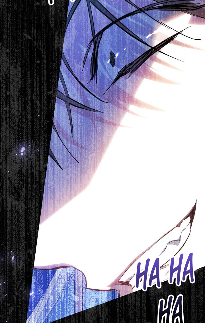 con rối ác nữ marionette chapter 40 75