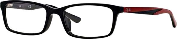 Gọng Kính Nữ Rayban RB5335D-5528 (54-19-145)