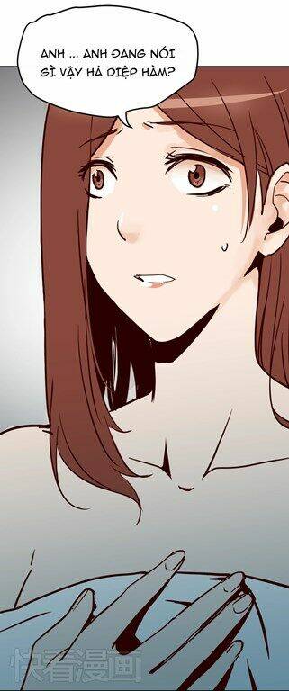 tiền là số một chapter 3 35