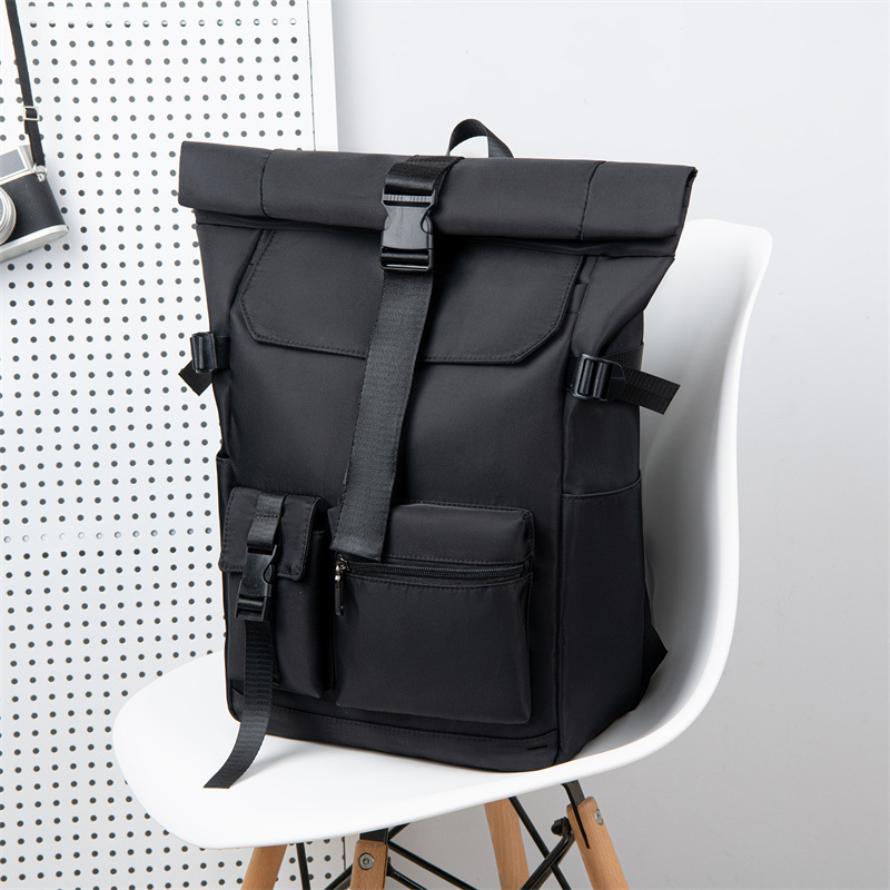 Balo thời trang phong cách dễ thương - BEE GEE BLTT5583