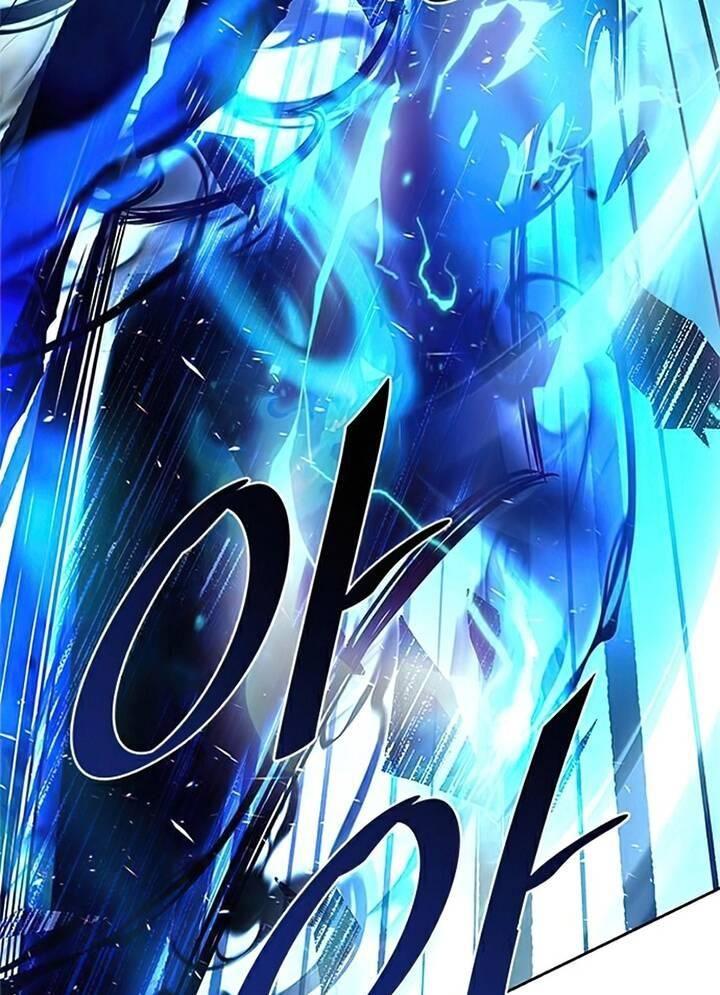 tiêu diệt ác nhân chapter 51 138