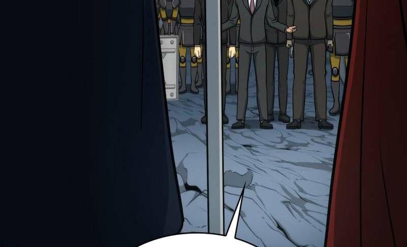 ngôi nhà kết nối với hầm ngục chapter 47 41