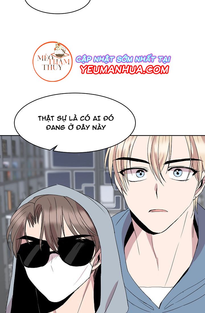 giúp em với, chú ơi! chapter 10 2