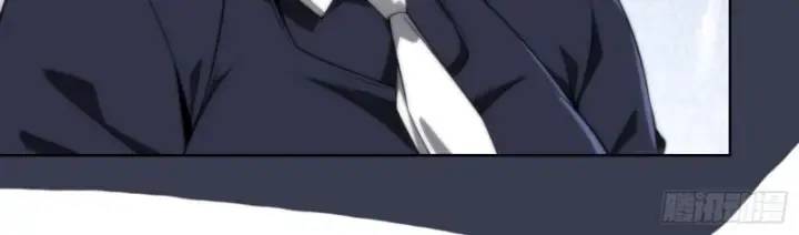 ta xây dựng đế quốc công nghiệp trên đại lục ma pháp chapter 3 28