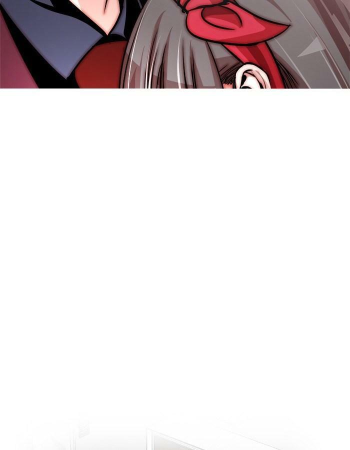 change (jinyuan) ss2 chapter 29 42