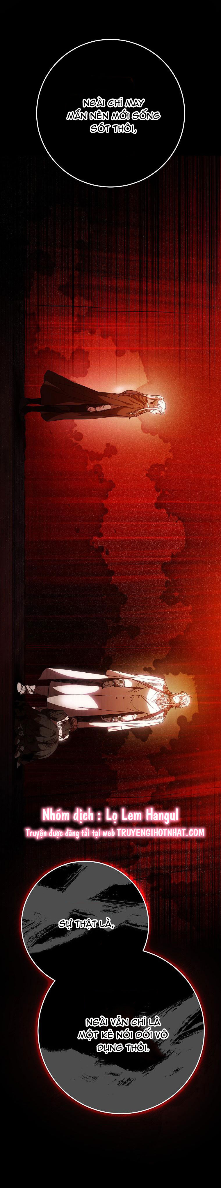 trở thành vợ của nam chính chapter 86 14