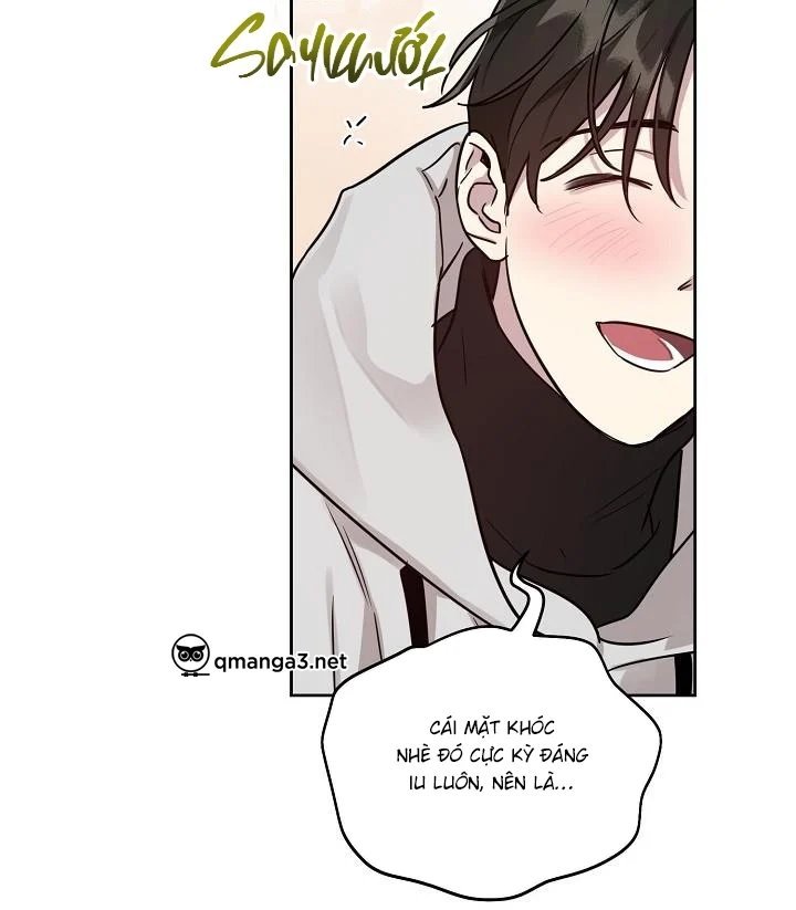 thần tượng đến rồi!? chapter 43 62