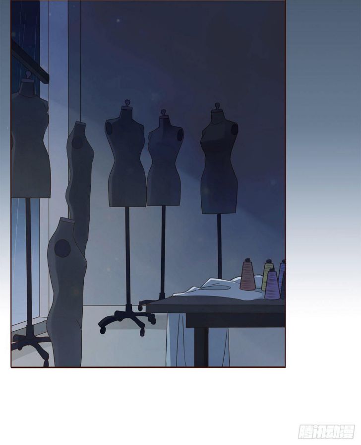 ôm chặt vào lòng chapter 4 44