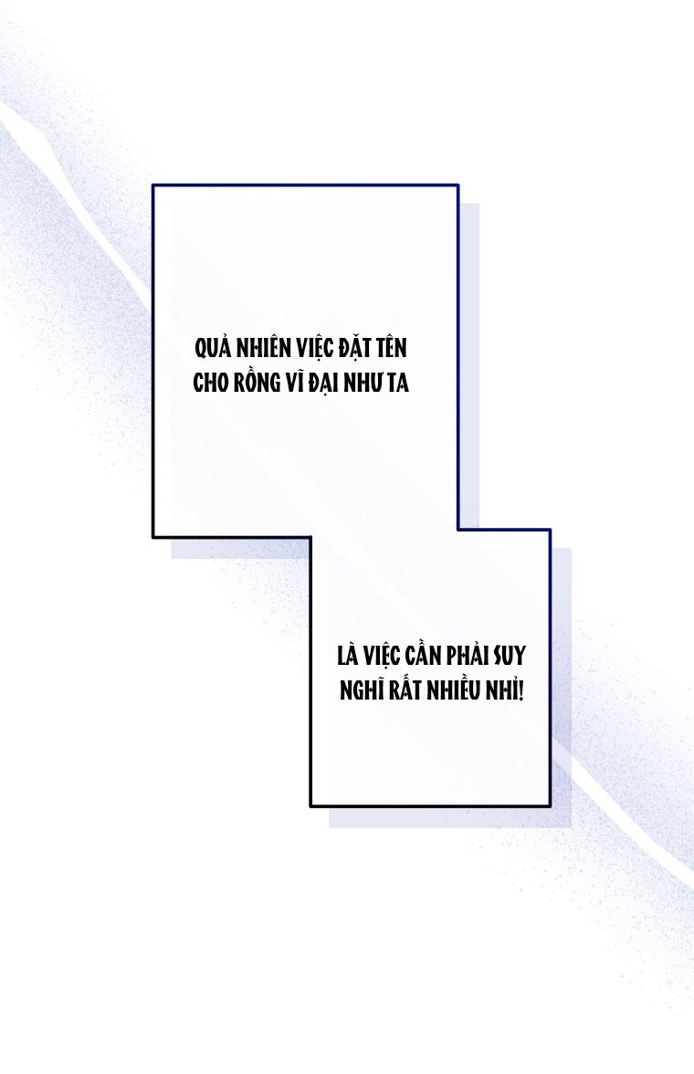 sự ra đời của một anh hùng chapter 93.1 28