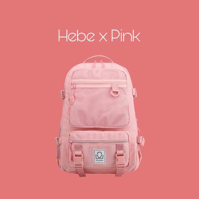 Balo Hebee