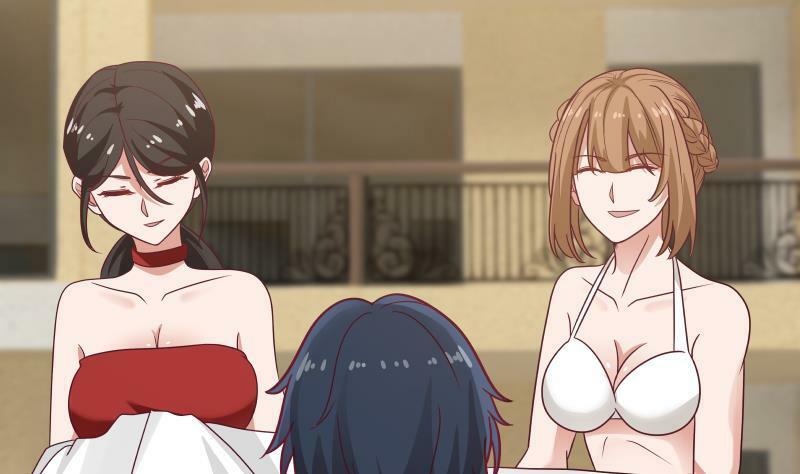 trên người ta có một rồng chapter 270 2